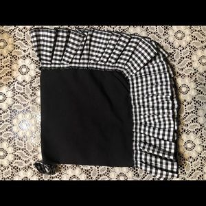 Handmade handkerchief for your every day needs!!!